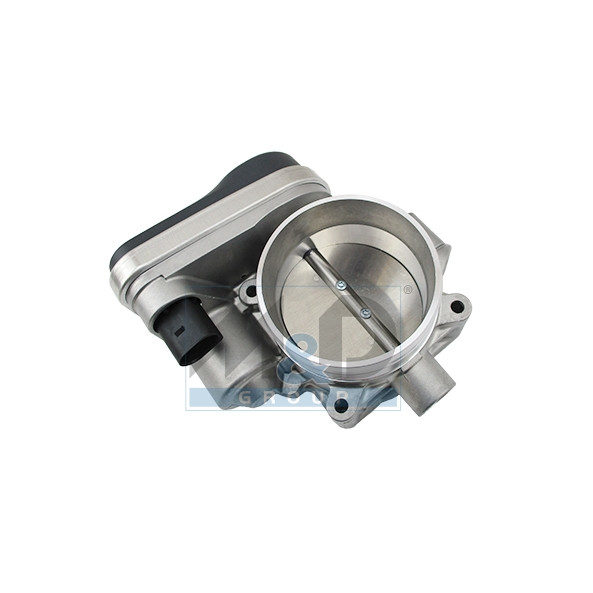 PIECES POUR SYSTEMES DE GESTION MOTEUR